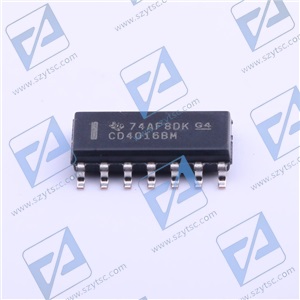 CD4016BM96